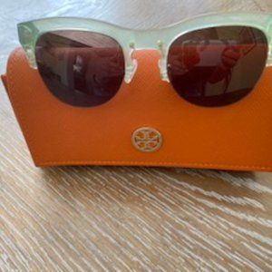 Tory Burch Sunglasses
